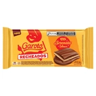Chocolate Garoto Serenata de Amor - 90g