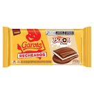 Chocolate Garoto Baton ao Leite - 90g