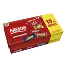 Bombom Nestlé Especial 220g