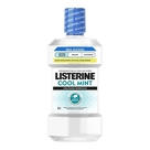 Listerine C Mint Zero - Colutório Sem Álcool 500ml