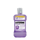 Listerine Cuidado Total Sem Álcool - Solução Bucal 500ml