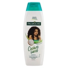 Shampoo Palmolive Cachos Livres Frasco - 350ml