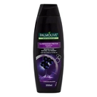 Shampoo Palmolive Iluminador Pretos Frasco - 350ml