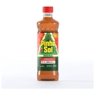 Desinfetante Pinho Sol Original 500ml
