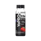 Yopro Iogurte Líquido Morango 250g