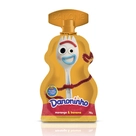 Danoninho Morango 70g para levar