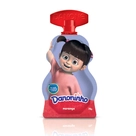 Danoninho Morango 70g