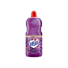 Limpador Perfumado Veja Moderno e Poderoso - 2L