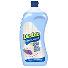 Limpa Piso Destac para Pisos Porcelanato Cerâmica Lavanda e Alfazema 750ml