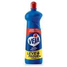 Veja Limpador Multiuso Original Embalagem Econômica 750ml