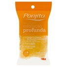 Esponja de Banho Ponjita Esfoliação Profunda - 1un