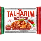 Macarrão Instantâneo Talharim Bolonhesa Nissin 99g