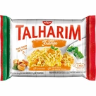 Macarrão Instantâneo Talharim Frango Nissin 99g