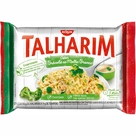 Macarrão Instantâneo Talharim Brócolis e Molho Branco Nissin 99g