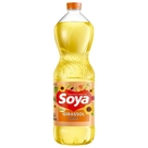 Óleo de Girassol Soya 900ml