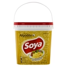 Óleo de Algodão Soya Refinado 14,5kg