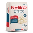 Pão Francês Predileta - 25kg