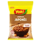 Amendoim Japonês Yoki Pacote 500g
