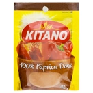 Páprica Doce Kitano 12g