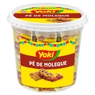 Pé de Moleque Yoki 800g