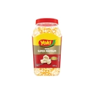 Milho Para Pipoca Super Premium Yoki - 650g