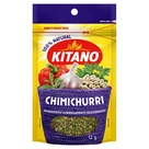 Chimichurri Kitano Pouch 12g