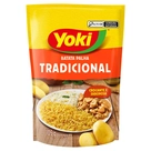 Batata Palha Tradicional Yoki Sachê 105g