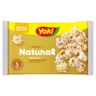 Pipoca para Micro-Ondas Natural Yoki Pacote 100g