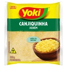 Canjiquinha Xerém Yoki Pacote 500g
