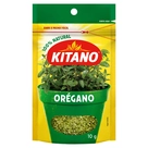 Orégano Kitano Pouch 10g