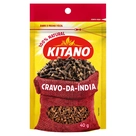 Cravo-da-Índia Kitano Pouch 40g