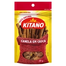 Canela em Casca Kitano Pouch 20g