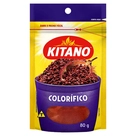 Colorífico Pó Kitano Pouch 80g