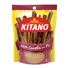 Canela em Pó Kitano 8g