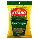 Orégano Kitano - 15g