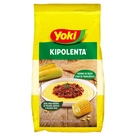 Farinha de Milho Flocos Pré-Cozida Yoki Kipolenta Pacote 500g