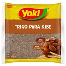 Trigo para Quibe Yoki Pacote 500g