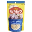 Alho Granulado Kitano 60g