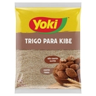 Trigo para Quibe Yoki Pacote 4kg