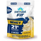 Whey Protein Parmalat Baunilha 450g