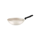 Wok Alumínio Tramontina Loreto Bege 28cm