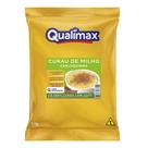 Curau em Pó com Leite Qualimax 1kg