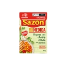 Tempero Sazon Cheiro Verde 30g