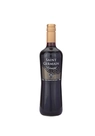 Vinho Rosé Saint Germain Frisante Suave 750ml