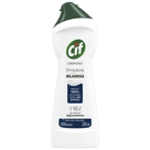 Limpador Cremoso Original CIF 250ml