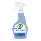 Limpa Vidros CIF Limpa Vidros - 500ml