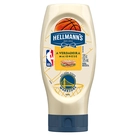 Maionese Hellmanns Squeeze 335g