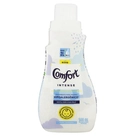 Amaciante Concentrado Puro Cuidado Comfort - 500ml