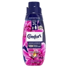 Amaciante Concentrado Comfort Brisa Elegante - 500ml