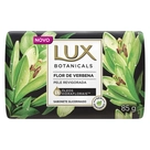 Sabonete em Barra Lux Flor de Verbena 85g